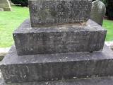 image of grave number 174839